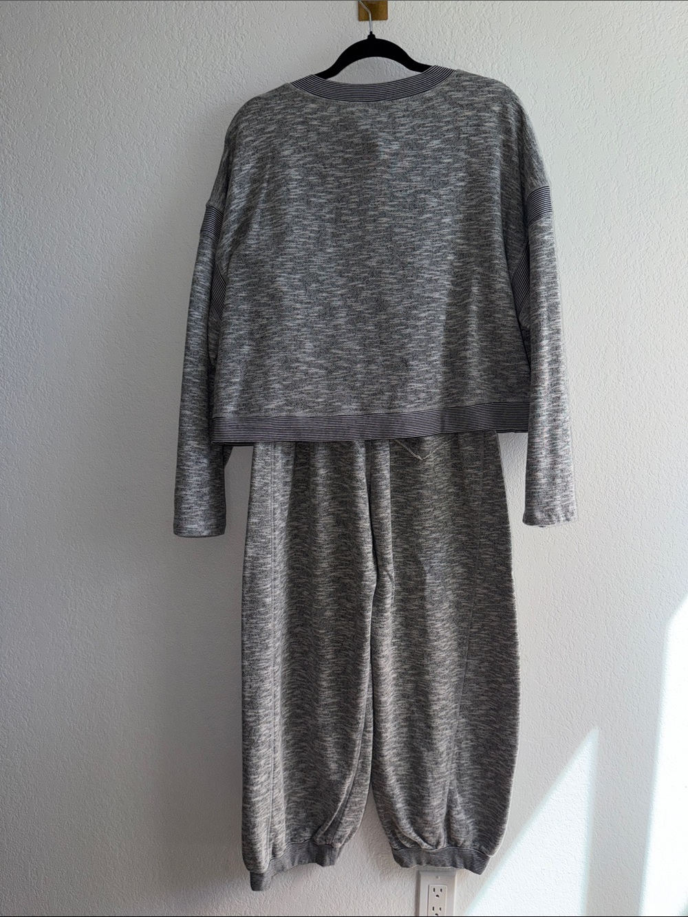 Free People Everything I want set - Picture 2 of 8